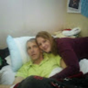 Meet your Posher, Joanne